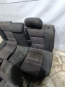 Oto Çıkma Parça / Opel / Vectra / Koltuk & Döşeme / Koltuk Takımı / Çıkma Parça 