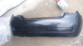 CHEVROLET AVEO T 255 HB ARKA TAMPON.OTO ERKAN ÜNYE