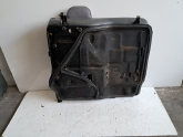 Oto Çıkma Parça / Hyundai / H100 / Koltuk & Döşeme / Koltuk Takımı / Çıkma Parça 