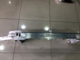 Oto Çıkma Parça / Bmw / 5 Serisi / Tampon / Tampon Demiri / Çıkma Parça 