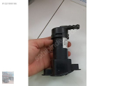 8E FAR YIKAMA ROBOTU SIFIR ORJINAL