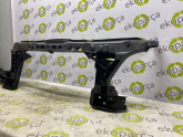 Oto Çıkma Parça / Mercedes / Sprinter / Kaporta & Karoser / Ön Panel / Çıkma Parça 