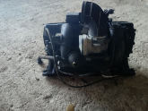 Oto Çıkma Parça / Bmw / X5 / Motor / Emme Manifoldu / Çıkma Parça 