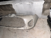 Oto Çıkma Parça / Toyota / Yaris / Tampon / Ön Tampon / Çıkma Parça 