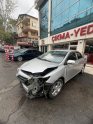 Oto Çıkma Parça / Toyota / Corolla / Kaporta & Karoser / Komple Ön / Çıkma Parça 