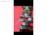 Oto Çıkma Parça / Volkswagen / Transporter / Motor / Oksijen Sensörü / Çıkma Parça 