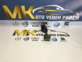 Oto Çıkma Parça / Mercedes / C Serisi / Koltuk & Döşeme / Pedal / Çıkma Parça 