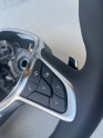 Oto Çıkma Parça / Renault / Clio / Direksiyon / Direksiyon Simidi / Sıfır Parça 