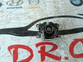 Oto Çıkma Parça / Renault / Clio / Far & Stop / Sis Farı / Çıkma Parça 
