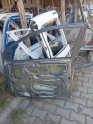 Oto Çıkma Parça / Kia / Picanto / Kaporta & Karoser / Sağ Ön Kapı / Çıkma Parça 