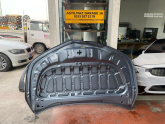 Oto Çıkma Parça / Toyota / Corolla / Kaporta & Karoser / Kaput / Çıkma Parça 