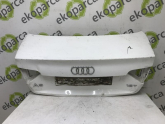 AUDI A5 2008 2016 BAGAJ KAPAĞI 8T0827023AK