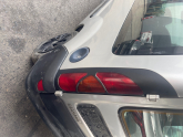Oto Çıkma Parça / Renault / Kangoo / Far & Stop / Sol Arka Stop / Çıkma Parça 