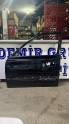 HYUNDAİ ACCENT ADMİRE SOL ÖN KAPI