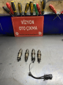 Oto Çıkma Parça / Renault / Kangoo / Motor / Enjektör / Çıkma Parça 