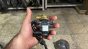 Oto Çıkma Parça / Volkswagen / Passat / Suspansiyon / Hava Motoru / Çıkma Parça 