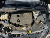 Hurda Belgeli Araçlar / Ford / C-Max