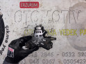 Oto Çıkma Parça / Fiat / Fiorino / Motor / Mazot Pompası / Çıkma Parça 