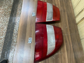 Oto Çıkma Parça / Opel / Vectra / Far & Stop / Sol Arka Stop / Çıkma Parça 