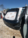 Oto Çıkma Parça / Audi / Q3 / Kaporta & Karoser / Bagaj Kapağı / Çıkma Parça 