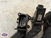 Oto Çıkma Parça / Ford / Focus / Motor / Gaz Teli / Çıkma Parça 