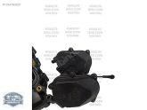 Oto Çıkma Parça / Audi / Q7 / Motor / Emme Manifoldu / Çıkma Parça 