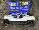 Oto Çıkma Parça / Renault / Kadjar / Tampon / Ön Tampon / Çıkma Parça 
