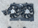Oto Çıkma Parça / Renault / Koleos / Fan / Fan Motoru / Çıkma Parça 