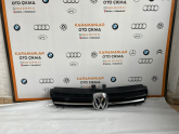 VOLKSWAGEN GOLF 7 ÖN PANJUR ORJİNAL
