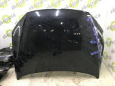 2012-2015 Volkswagen Passat Kaput Parçası - 3AA823031