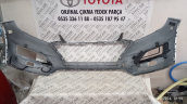 Oto Çıkma Parça / Hyundai / Tucson / Tampon / Ön Tampon / Çıkma Parça 