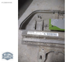 Oto Çıkma Parça / Volvo / S80 / Ayna / İç Ayna / Çıkma Parça 