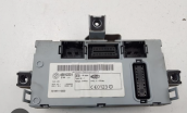 46812231 Fiat Punto Doblo sigorta kutusu