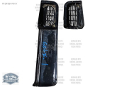 Oto Çıkma Parça / Volkswagen / Golf / Koltuk & Döşeme / İç Trim / Çıkma Parça 