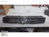 Volkswagen polo ön panjur sökme hatasız 2010 2015 model