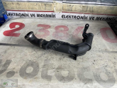 Oto Çıkma Parça / Seat / Leon / Motor / Turbo Hortumu / Çıkma Parça 