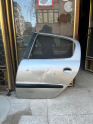 Peugeot 206 Sol Arka Kapı Orijinal