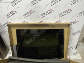 Oto Çıkma Parça  / Mercedes / C Serisi / Sunroof / Sıfır Parça 
