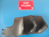Oto Çıkma Parça / Suzuki / Alto / Direksiyon / Direksiyon Kapağı / Çıkma Parça 