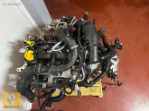 Oto Çıkma Parça / Renault / R 5 / Motor / Motor (komple) / Çıkma Parça 