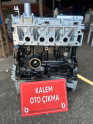 Oto Çıkma Parça / Renault / R 19 / Motor / Motor (komple) / Çıkma Parça 