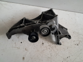 Oto Çıkma Parça / Renault / Laguna / Motor / Takozu & Kulağı / Çıkma Parça 