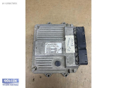 51812866 Fiorino Motor Beyini ORJİNAL