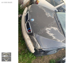 BMW E46 2004 ÖN KAPUT ORJİNAL ALKAN OTOMOTİV 0532.417.1034