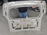 Oto Çıkma Parça / Citroen / Berlingo / Kaporta & Karoser / Bagaj Kapağı / Çıkma Parça 