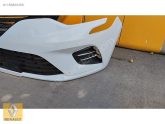 Oto Çıkma Parça / Renault / R 5 / Tampon / Ön Tampon / Çıkma Parça 