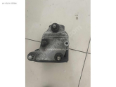Oto Çıkma Parça / Audi / A6 / ABS / ABS Beyni / Çıkma Parça 