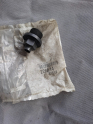 Citreon C4 c3 sanziman hava tapa 226814 2268.14