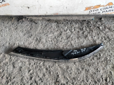 Oto Çıkma Parça / Volkswagen / Passat / Far & Stop / Far & Stop Sacı / Çıkma Parça 