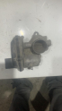 A2C53420794 vw golf gaz kelebeği